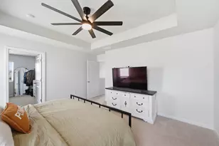 481 Whitby Ct, Aiken, SC 29801 - Photo 25
