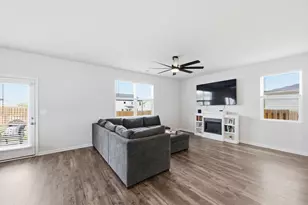 481 Whitby Ct, Aiken, SC 29801 - Photo 15