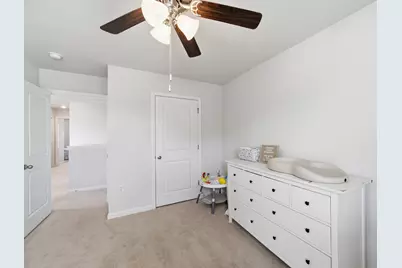 481 Whitby Court, Aiken, SC 29801 - Photo 31