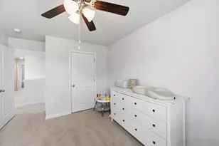 481 Whitby Ct, Aiken, SC 29801 - Photo 31