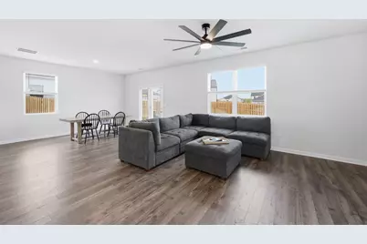 481 Whitby Court #-, Aiken, SC 29801 - Photo 13