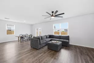 481 Whitby Ct, Aiken, SC 29801 - Photo 13