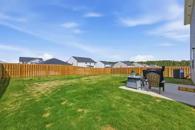 481 Whitby Court #-, Aiken, SC 29801 - Photo 37