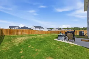 481 Whitby Ct, Aiken, SC 29801 - Photo 37