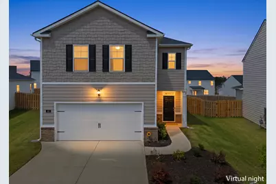 481 Whitby Court #-, Aiken, SC 29801 - Photo 39