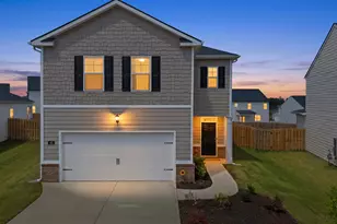481 Whitby Ct, Aiken, SC 29801 - Photo 39