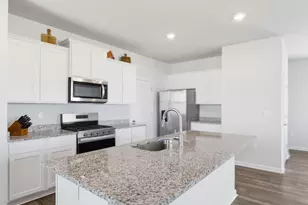 481 Whitby Ct, Aiken, SC 29801 - Photo 17