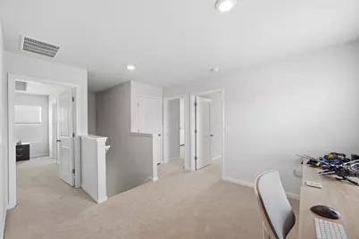 481 Whitby Court, Aiken, SC 29801 - Photo 25