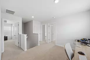 481 Whitby Ct, Aiken, SC 29801 - Photo 25