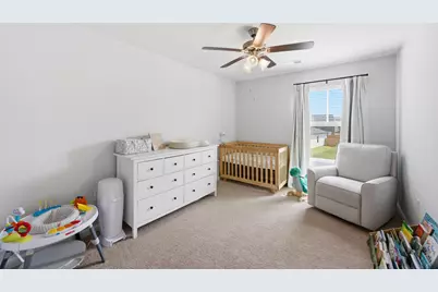481 Whitby Court #-, Aiken, SC 29801 - Photo 29
