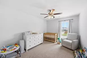 481 Whitby Ct, Aiken, SC 29801 - Photo 29