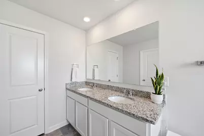 481 Whitby Court, Aiken, SC 29801 - Photo 27