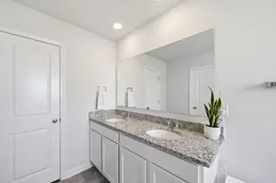 481 Whitby Ct, Aiken, SC 29801 - Photo 27