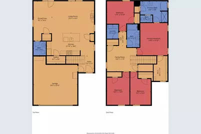 481 Whitby Court, Aiken, SC 29801 - Photo 41