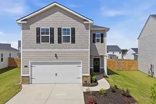 481 Whitby Ct, Aiken, SC 29801 - Photo 11