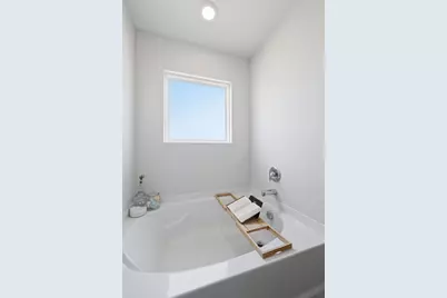 481 Whitby Court #-, Aiken, SC 29801 - Photo 27