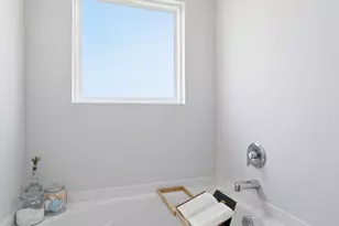 481 Whitby Ct, Aiken, SC 29801 - Photo 27