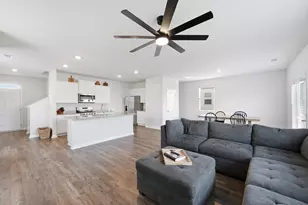 481 Whitby Ct, Aiken, SC 29801 - Photo 17