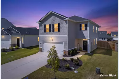 481 Whitby Court, Aiken, SC 29801 - Photo 37