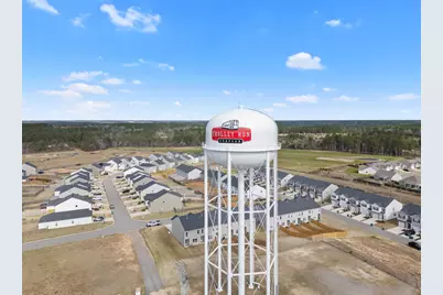 481 Whitby Court #-, Aiken, SC 29801 - Photo 43