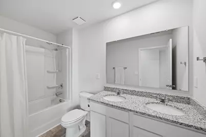481 Whitby Court #-, Aiken, SC 29801 - Photo 33