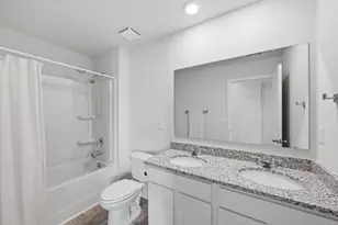 481 Whitby Ct, Aiken, SC 29801 - Photo 33