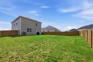 481 Whitby Ct, Aiken, SC 29801 - Photo 39