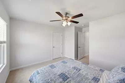 481 Whitby Court #-, Aiken, SC 29801 - Photo 35