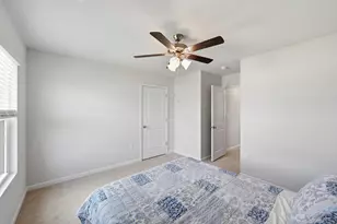 481 Whitby Ct, Aiken, SC 29801 - Photo 35