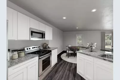 675 Downstream Court, Aiken, SC 29801 - Photo 3