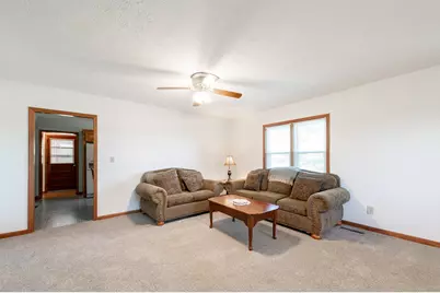 4855 Edgefield Road, Trenton, SC 29847 - Photo 7
