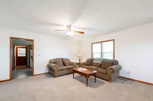 4855 Edgefield Rd, Trenton, SC 29847 - Photo 7