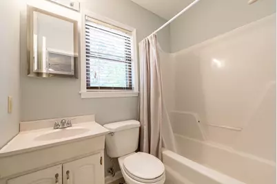 4855 Edgefield Road, Trenton, SC 29847 - Photo 11