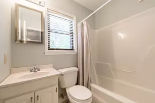 4855 Edgefield Rd, Trenton, SC 29847 - Photo 11