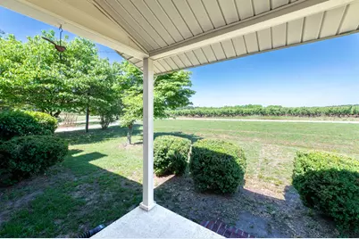 4855 Edgefield Road, Trenton, SC 29847 - Photo 21