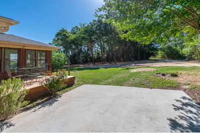 4855 Edgefield Road, Trenton, SC 29847 - Photo 17