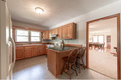 4855 Edgefield Road, Trenton, SC 29847 - Photo 3