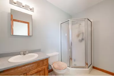 4855 Edgefield Road, Trenton, SC 29847 - Photo 15