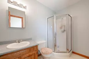 4855 Edgefield Rd, Trenton, SC 29847 - Photo 15