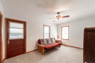 4855 Edgefield Rd, Trenton, SC 29847 - Photo 13