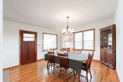 4855 Edgefield Road, Trenton, SC 29847 - Photo 9