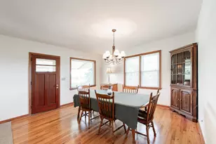 4855 Edgefield Rd, Trenton, SC 29847 - Photo 9