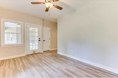 144 Cheltenham Drive, Aiken, SC 29803 - Photo 35