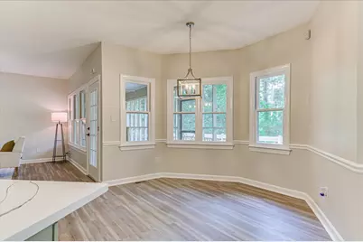 144 Cheltenham Drive, Aiken, SC 29803 - Photo 55