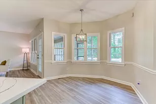 144 Cheltenham Dr, Aiken, SC 29803 - Photo 55