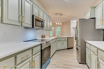 144 Cheltenham Drive, Aiken, SC 29803 - Photo 19