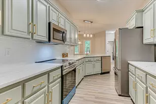 144 Cheltenham Dr, Aiken, SC 29803 - Photo 19