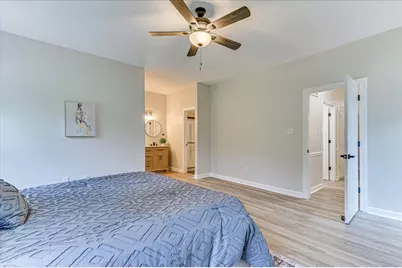 144 Cheltenham Drive, Aiken, SC 29803 - Photo 65