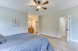 144 Cheltenham Dr, Aiken, SC 29803 - Photo 65