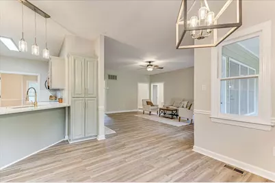 144 Cheltenham Drive, Aiken, SC 29803 - Photo 43